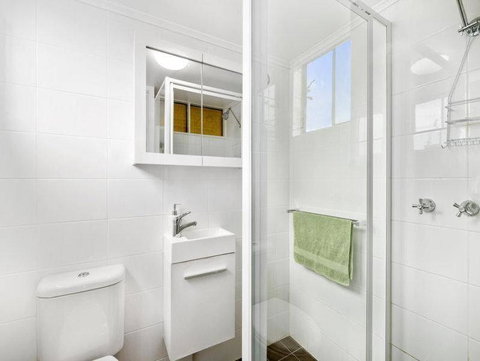 Bailey House - QLD Tourism 2