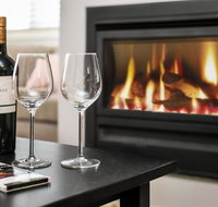 Baileys Retreat - QLD Tourism