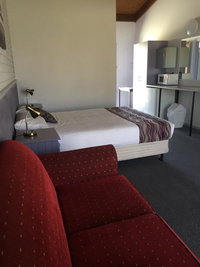 Book Tocumwal Accommodation Vacations QLD Tourism QLD Tourism