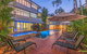 Balboa Apartments - thumb 1