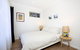 Balena @ Culburra - Pet Friendly - 1 Min Walk To Beach - thumb 3