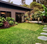 Bali In Berrara - QLD Tourism