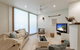 Balinese Beachfront Villa - thumb 0