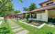 Balinese Beachfront Villa - thumb 3