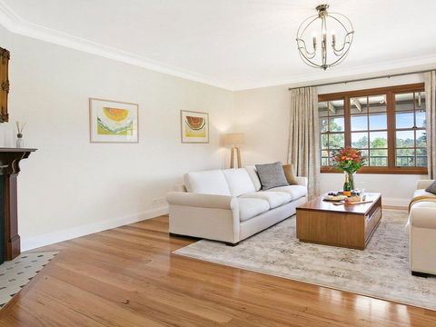 Ballogie Lodge - A Quality, Timeless Retreat - QLD Tourism 2