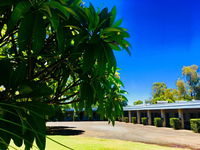 Book Saint George Accommodation Vacations QLD Tourism QLD Tourism
