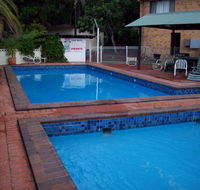 Banana Coast Caravan Park - Queensland Tourism