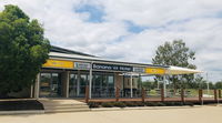 Book Banana Accommodation Vacations QLD Tourism QLD Tourism