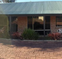 Bandicoot Retreat - QLD Tourism