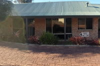 Book Albany Accommodation Vacations Queensland Tourism Queensland Tourism