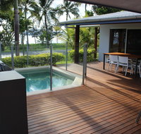 Banfields Retreat - QLD Tourism
