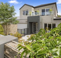 BANGALOW - MORNINGTON - QLD Tourism