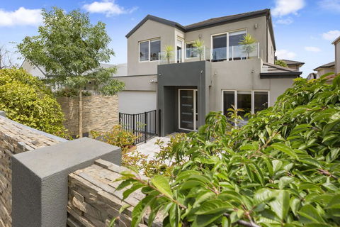 BANGALOW - MORNINGTON - QLD Tourism 0