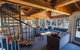 Banjo's Chalet, Alpine-getaways - thumb 3