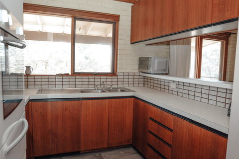 Banksia Beach House - QLD Tourism 2