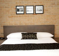 Banna Suites Apartments - QLD Tourism