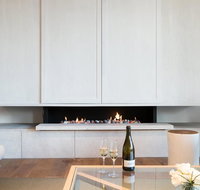 Bannisters Pavilion Mollymook - QLD Tourism