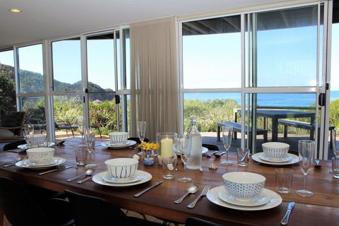 BARANBALEE - WEEKLY ONLY - QLD Tourism 2