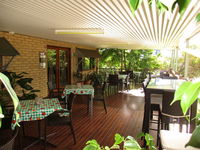 Book Barcaldine Accommodation Vacations QLD Tourism QLD Tourism