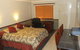 Barcaldine Country Motor Inn - thumb 2