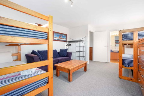 Barcoo - QLD Tourism 2