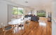 Barefoot Bungalow - thumb 3