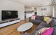 Barefoot Bungalow - thumb 1