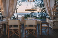 Book Woolgoolga Accommodation Vacations QLD Tourism QLD Tourism