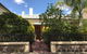 Barossa Best - thumb 1