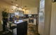 Barossa Elegance - thumb 3
