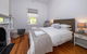 Barossa Valley View Guesthouse - thumb 3