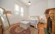 Barossa Valley View Guesthouse - thumb 1