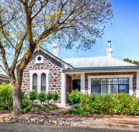 Barossa Valley View Guesthouse