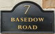 Barossa Vineyard Guesthouse - thumb 2