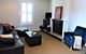 Barossa Vista - thumb 1