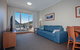 Barrington, 713/35-45 Shoal Bay Road - thumb 2