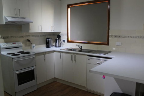 Batehaven Hideaway - QLD Tourism 2