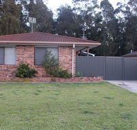 Batehaven Hideaway - Queensland Tourism
