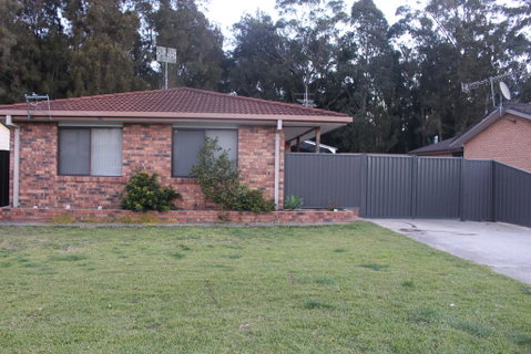 Batehaven Hideaway - QLD Tourism 3