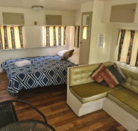 Bateman Bay Holiday Park  Batemans Bay YHA - Queensland Tourism