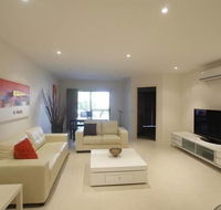 Batemans Bay Apartment - Queensland Tourism