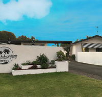 Batemans Bay Hotel - Queensland Tourism