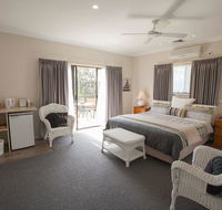 Batemans Bay Manor - Bed and Breakfast - Queensland Tourism