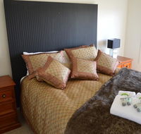 Bathurst Goldfields Residence - Queensland Tourism