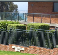 Baudin House - Queensland Tourism