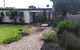 Bay Bell Cottage - thumb 1
