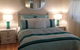 Bay Bell Cottage - thumb 0
