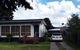 Bay Bell Cottage - thumb 3