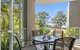 Bay Blu :: Jervis Bay Rentals - thumb 0