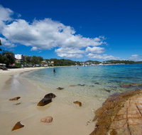 Bay Blue  Nelson Bay- just 3 minutes walk to Flypoint Beach and 10 minutes walk to Little Beach - QLD Tourism